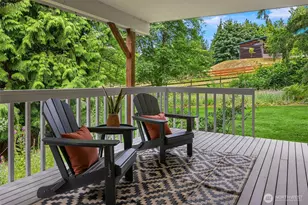 23510 NE 181st St, Woodinville, WA 98077 - Photo 30