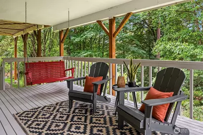 23510 NE 181st Street, Woodinville, WA 98077 - Photo 28