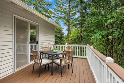23510 NE 181st Street, Woodinville, WA 98077 - Photo 14