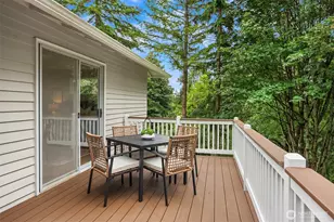 23510 NE 181st St, Woodinville, WA 98077 - Photo 14