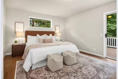 23510 NE 181st Street, Woodinville, WA 98077 - Photo 16