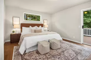 23510 NE 181st St, Woodinville, WA 98077 - Photo 16