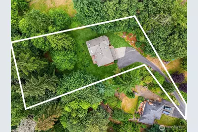 23510 NE 181st Street, Woodinville, WA 98077 - Photo 36