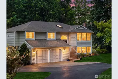 23510 NE 181st Street, Woodinville, WA 98077 - Photo 2