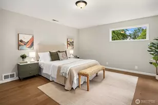 23510 NE 181st St, Woodinville, WA 98077 - Photo 26