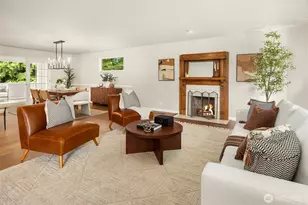 23510 NE 181st St, Woodinville, WA 98077 - Photo 4