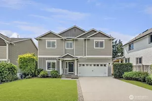 25415 155th Ave SE, Covington, WA 98042 - Photo 1