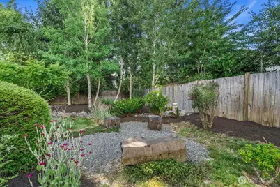 25415 155th Avenue SE, Covington, WA 98042 - Photo 28