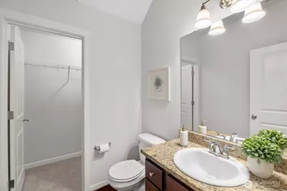 25415 155th Avenue SE, Covington, WA 98042 - Photo 14
