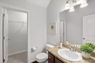 25415 155th Ave SE, Covington, WA 98042 - Photo 14
