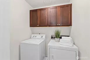 25415 155th Ave SE, Covington, WA 98042 - Photo 26