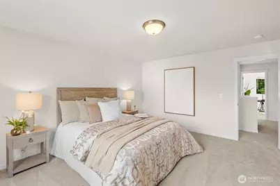 25415 155th Avenue SE, Covington, WA 98042 - Photo 18