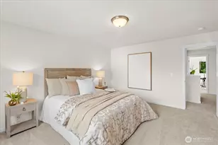 25415 155th Ave SE, Covington, WA 98042 - Photo 18