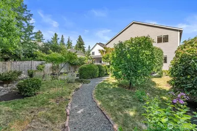 25415 155th Avenue SE, Covington, WA 98042 - Photo 32