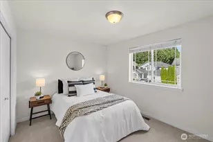 25415 155th Ave SE, Covington, WA 98042 - Photo 22