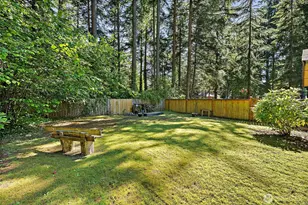 11315 83rd Ave SW, Lakewood, WA 98498 - Photo 30