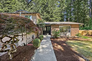 11315 83rd Ave SW, Lakewood, WA 98498 - Photo 2