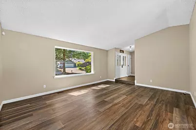 11315 83rd Avenue SW, Lakewood, WA 98498 - Photo 8