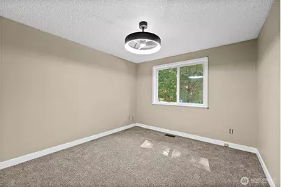 11315 83rd Avenue SW, Lakewood, WA 98498 - Photo 20