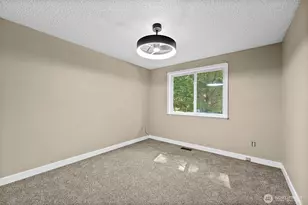 11315 83rd Ave SW, Lakewood, WA 98498 - Photo 20