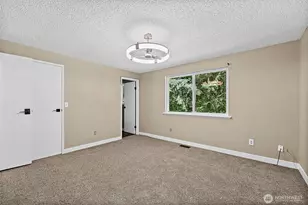 11315 83rd Ave SW, Lakewood, WA 98498 - Photo 24