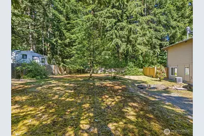 11315 83rd Avenue SW, Lakewood, WA 98498 - Photo 32