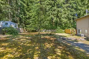 11315 83rd Ave SW, Lakewood, WA 98498 - Photo 32