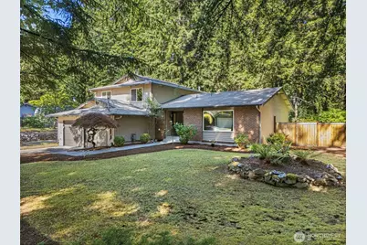 11315 83rd Avenue SW, Lakewood, WA 98498 - Photo 4