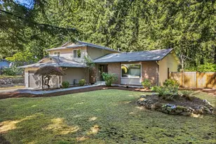11315 83rd Ave SW, Lakewood, WA 98498 - Photo 4