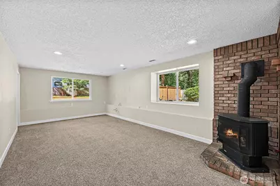 11315 83rd Avenue SW, Lakewood, WA 98498 - Photo 16