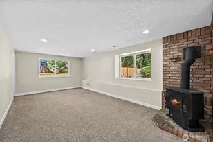 11315 83rd Ave SW, Lakewood, WA 98498 - Photo 16
