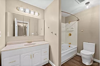 11315 83rd Avenue SW, Lakewood, WA 98498 - Photo 22