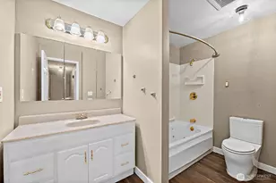 11315 83rd Ave SW, Lakewood, WA 98498 - Photo 22