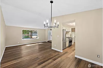 11315 83rd Avenue SW, Lakewood, WA 98498 - Photo 10