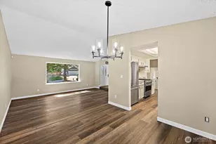 11315 83rd Ave SW, Lakewood, WA 98498 - Photo 10
