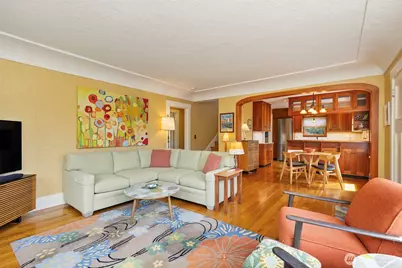 1018 Taft Street, Port Townsend, WA 98368 - Photo 8