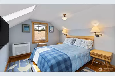 1018 Taft Street, Port Townsend, WA 98368 - Photo 18