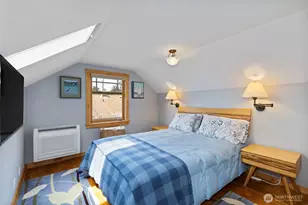 1018 Taft St, Port Townsend, WA 98368 - Photo 18