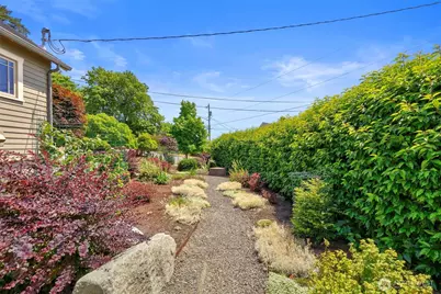 1018 Taft Street, Port Townsend, WA 98368 - Photo 38