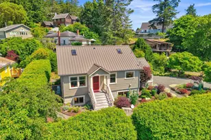 1018 Taft St, Port Townsend, WA 98368 - Photo 1