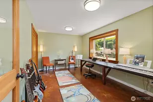 1018 Taft St, Port Townsend, WA 98368 - Photo 28