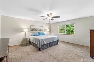 2302 13th Ave Ct SW, Puyallup, WA 98371 - Photo 14