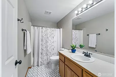 2302 13th Avenue Ct SW, Puyallup, WA 98371 - Photo 20