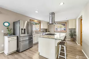 2302 13th Ave Ct SW, Puyallup, WA 98371 - Photo 10