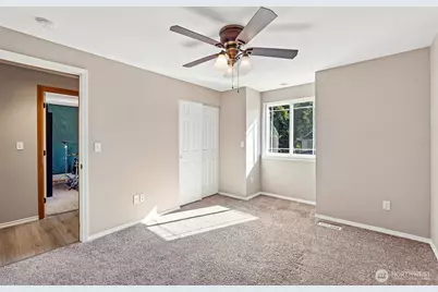 2302 13th Avenue Ct SW, Puyallup, WA 98371 - Photo 24