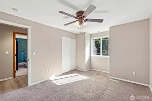 2302 13th Ave Ct SW, Puyallup, WA 98371 - Photo 24