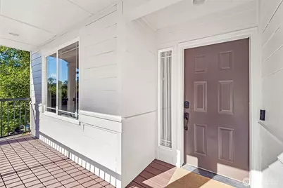 2302 13th Avenue Ct SW, Puyallup, WA 98371 - Photo 2