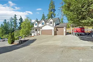 2302 13th Ave Ct SW, Puyallup, WA 98371 - Photo 32