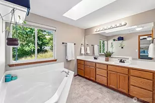 2302 13th Ave Ct SW, Puyallup, WA 98371 - Photo 16