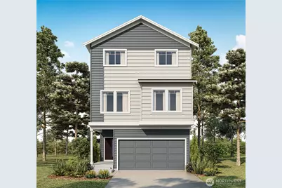 1113 138th Place SW, Lynnwood, WA 98087 - Photo 1